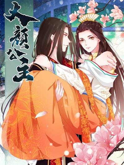 ai魔改短剧之系统重启封面
