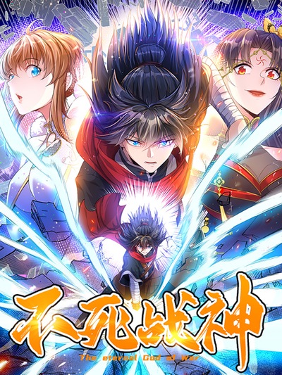 老陈 角色头像 ai魔改短剧